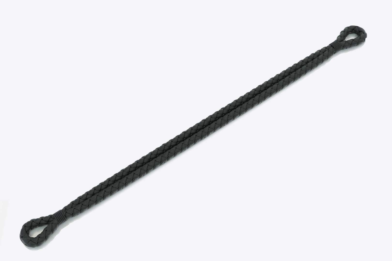 Lederarmband