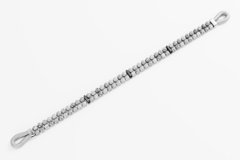 #farbe_Grauer Jaspis #colour_Grey Jaspis