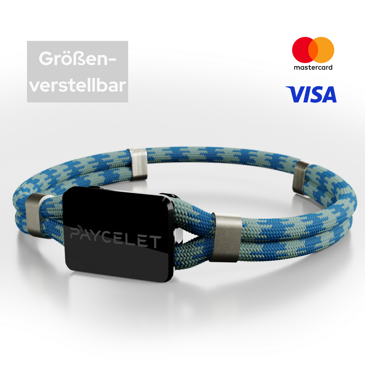 #farbe_sky blue #colour_sky blue