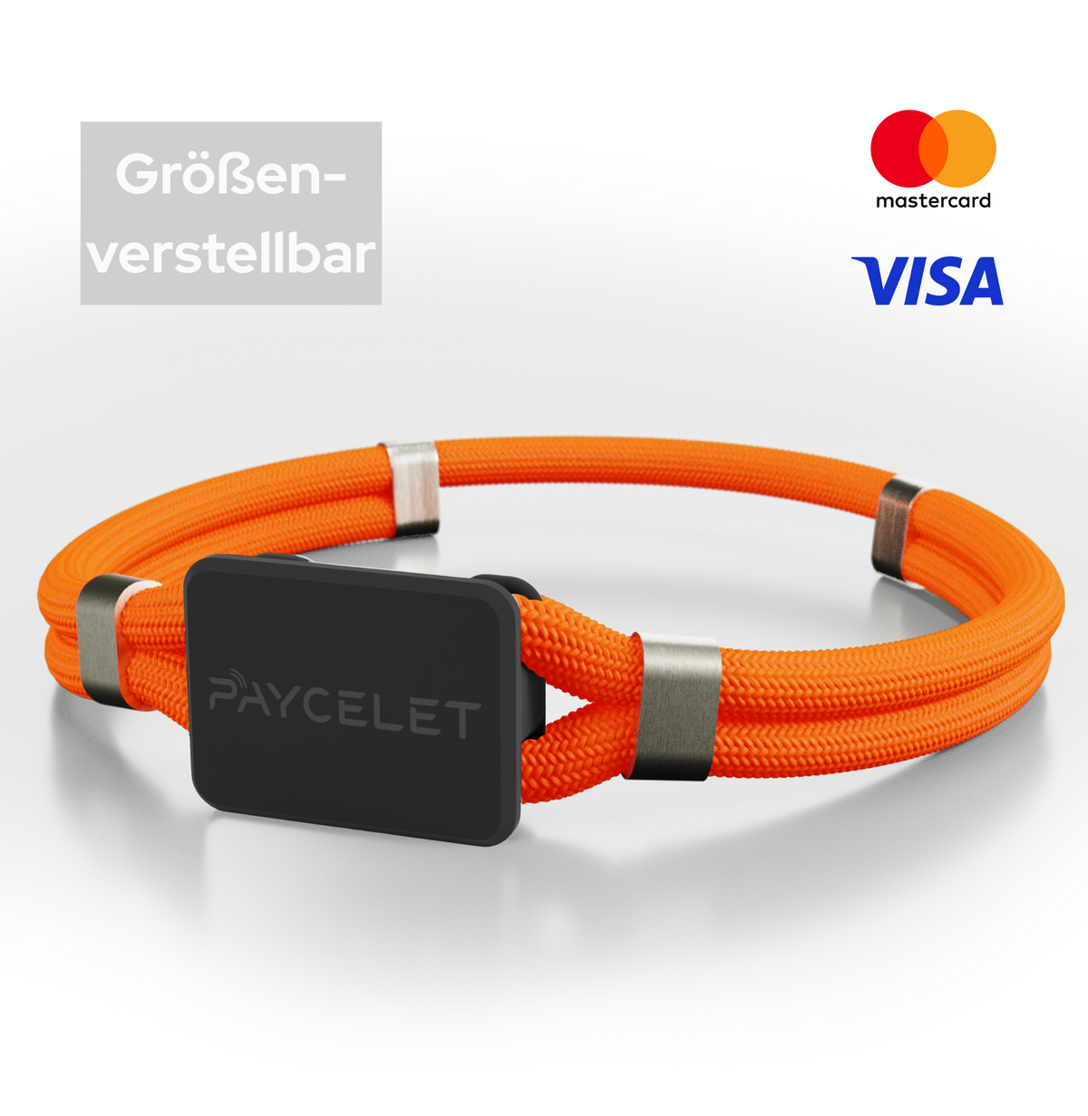 #farbe_neon orange #colour_neon orange