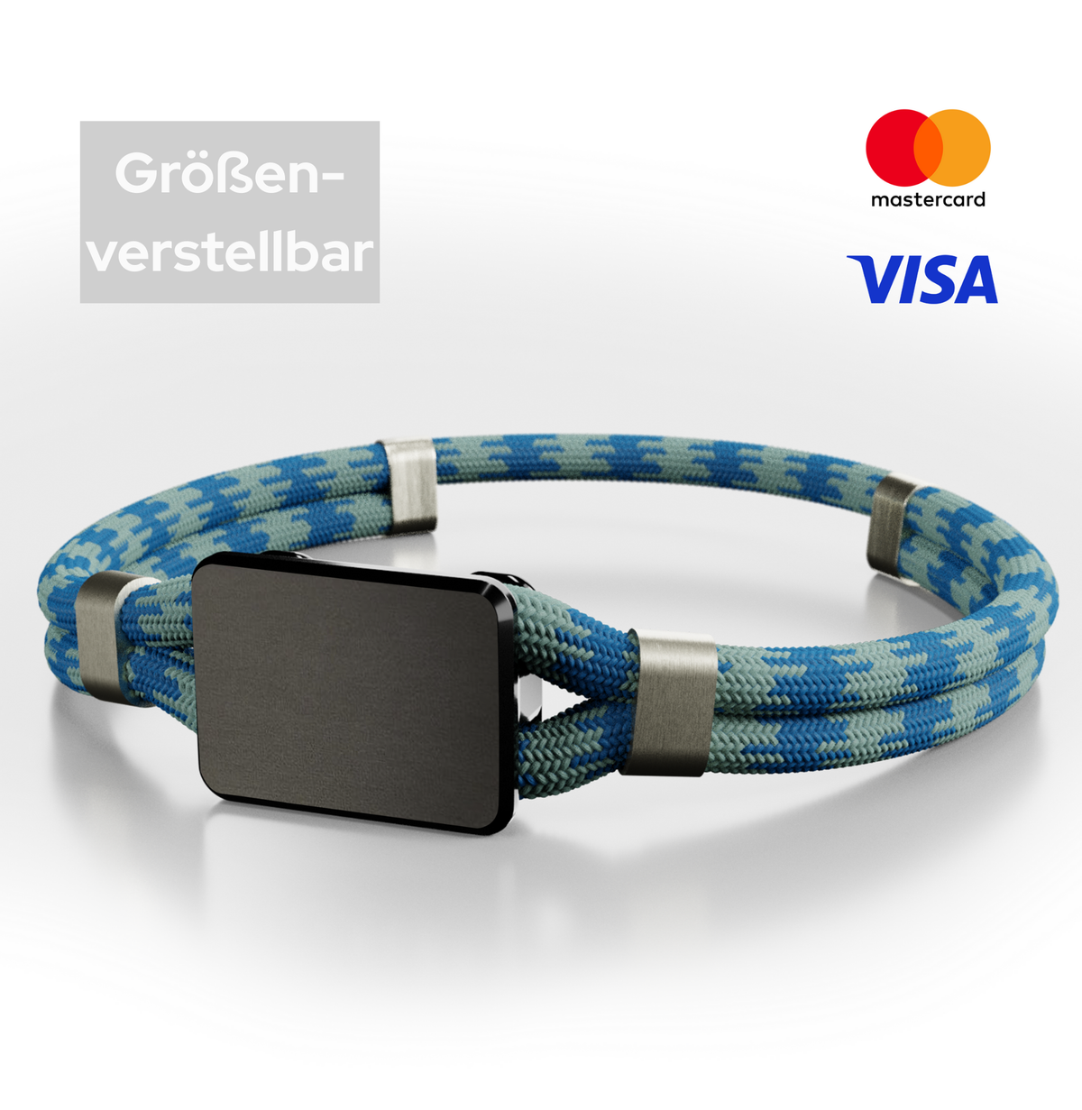 #farbe_sky blue #colour_sky blue