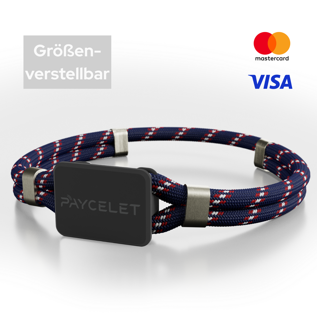 #farbe_royal blue #colour_royal blue