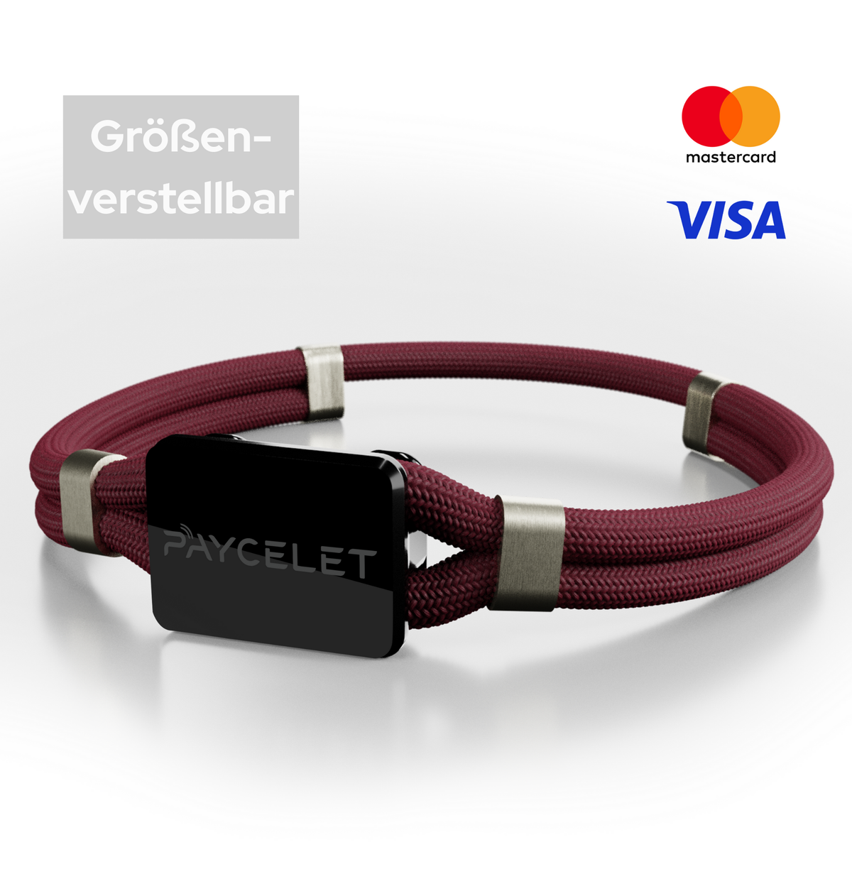 #farbe_Burgundy Red #colour_Burgundy Red