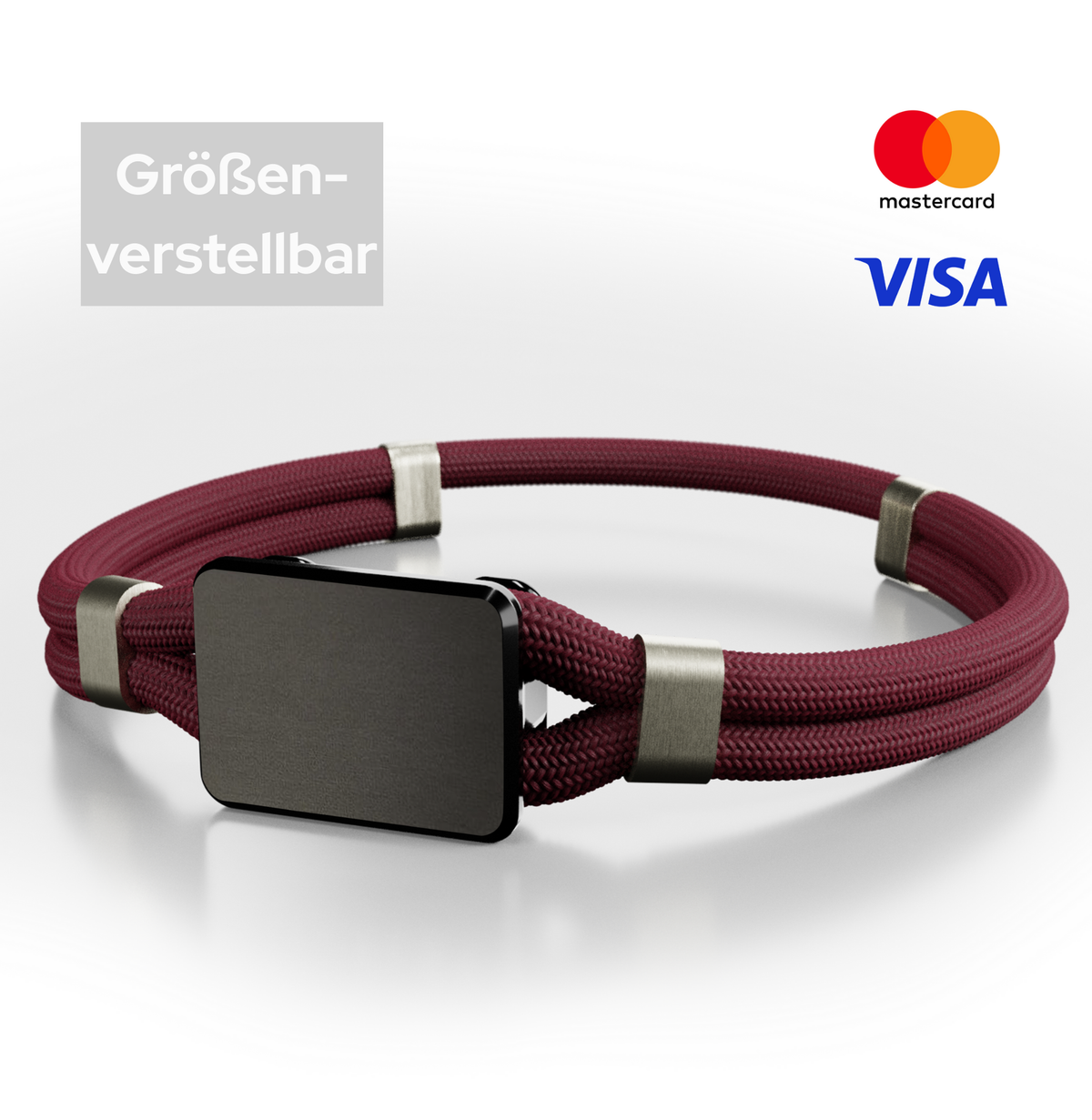 #farbe_Burgundy Red #colour_Burgundy Red
