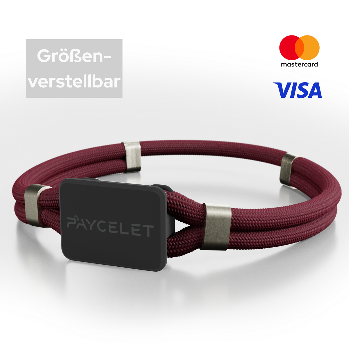 #farbe_Burgundy Red #colour_Burgundy Red