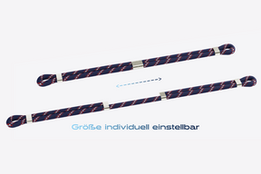 Sail Rope flex