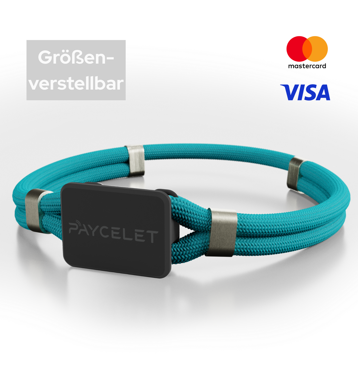 #farbe_aqua blue #colour_aqua blue