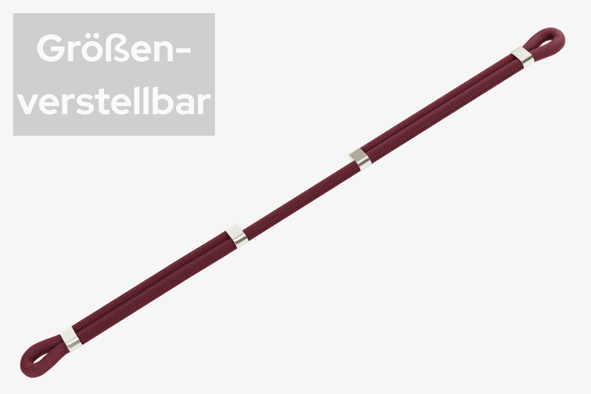 #farbe_Burgundy Red #colour_Burgundy Red