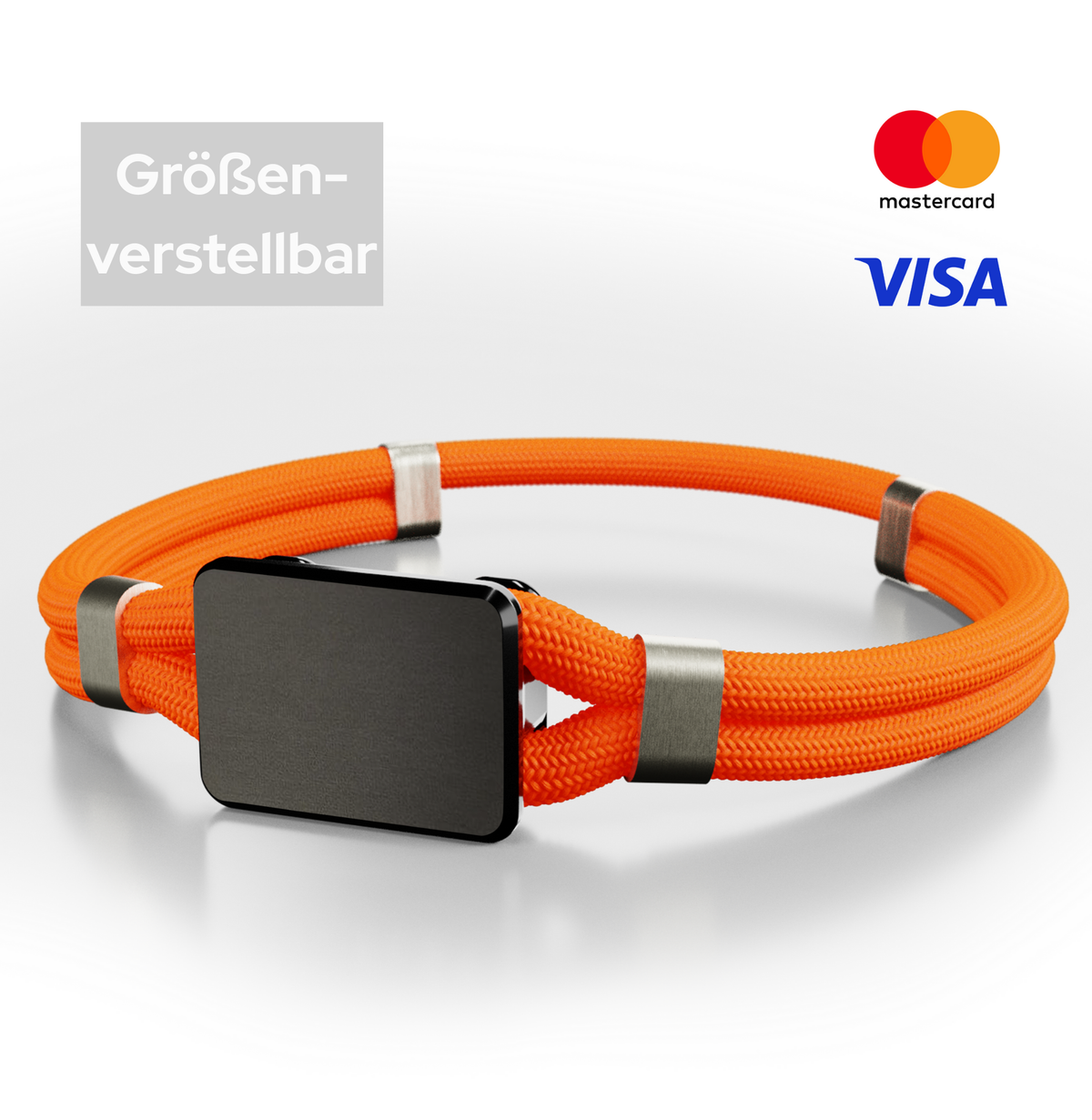 #farbe_neon orange #colour_neon orange