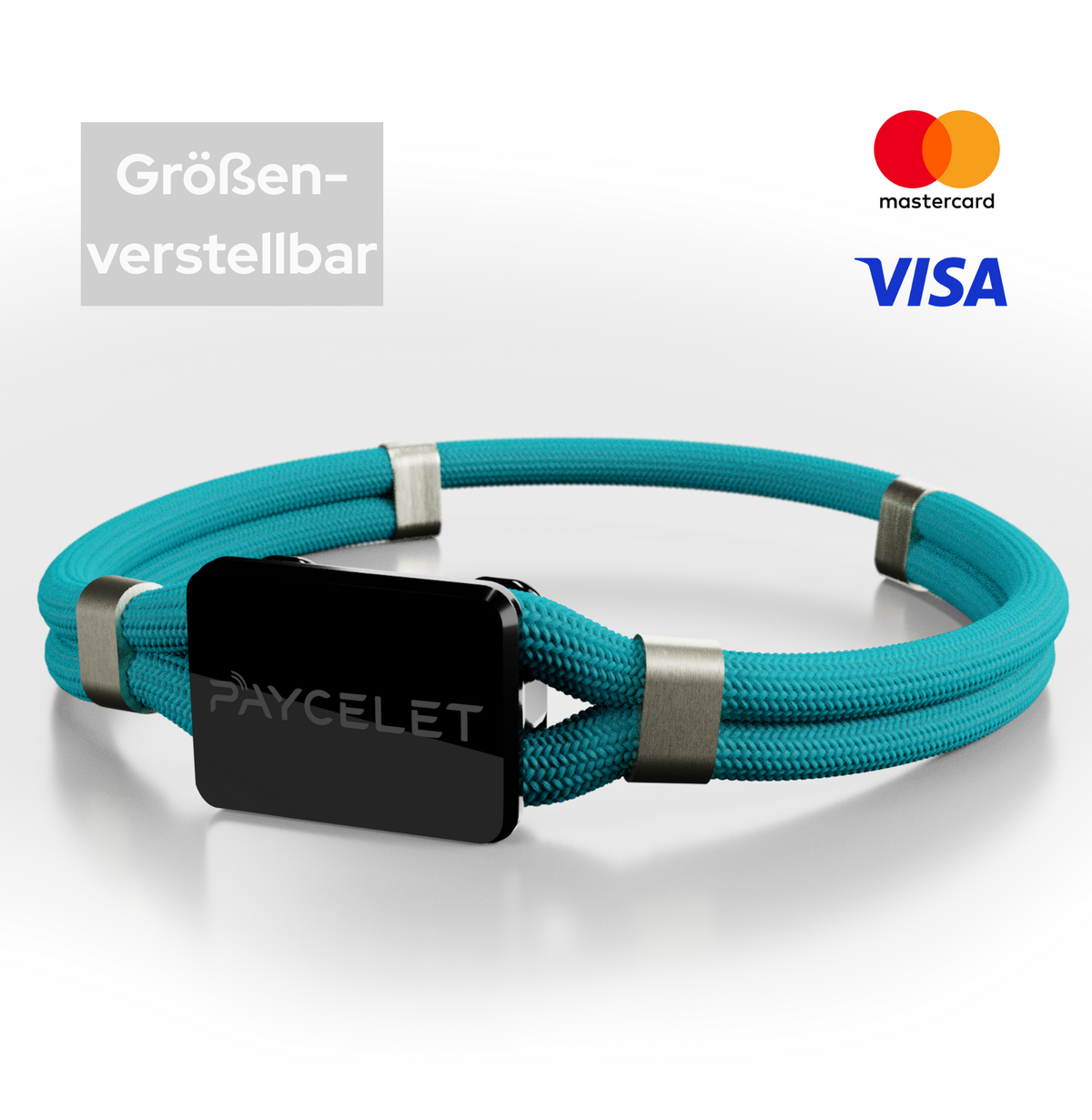 #farbe_aqua blue #colour_aqua blue