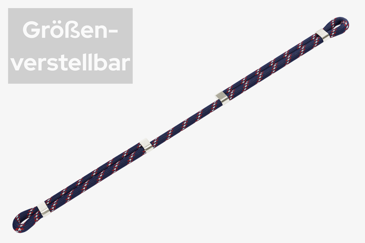 #farbe_royal blue #colour_royal blue