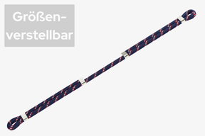 Sail Rope flex