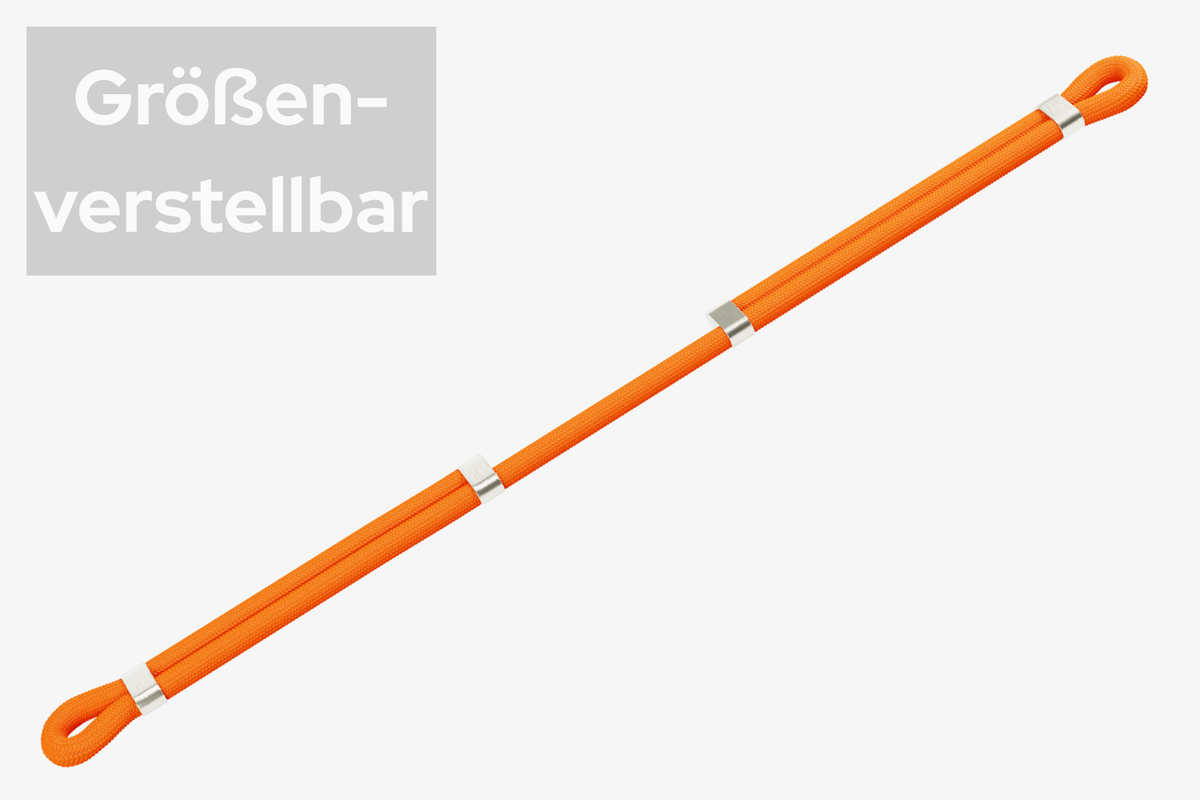 #farbe_neon orange #colour_neon orange