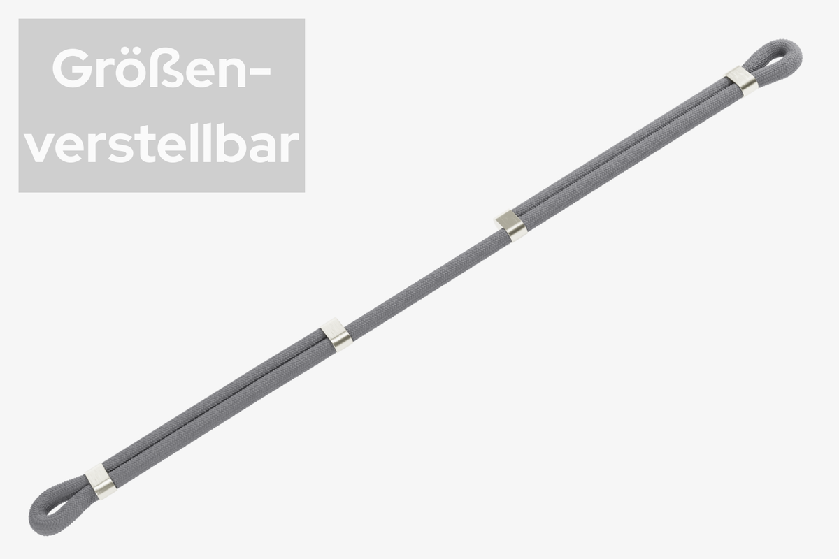 #farbe_steel grey #colou_steel grey