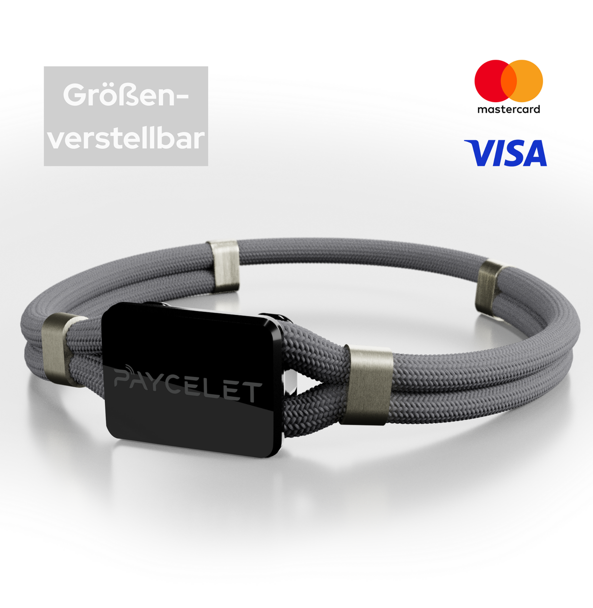 #farbe_steel grey #colou_steel grey