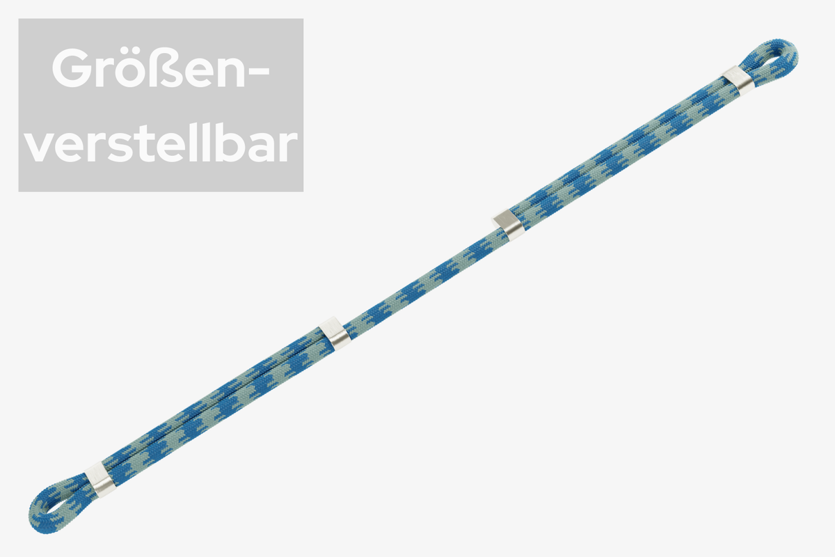 #farbe_sky blue #colour_sky blue
