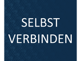 Selbstverbindung