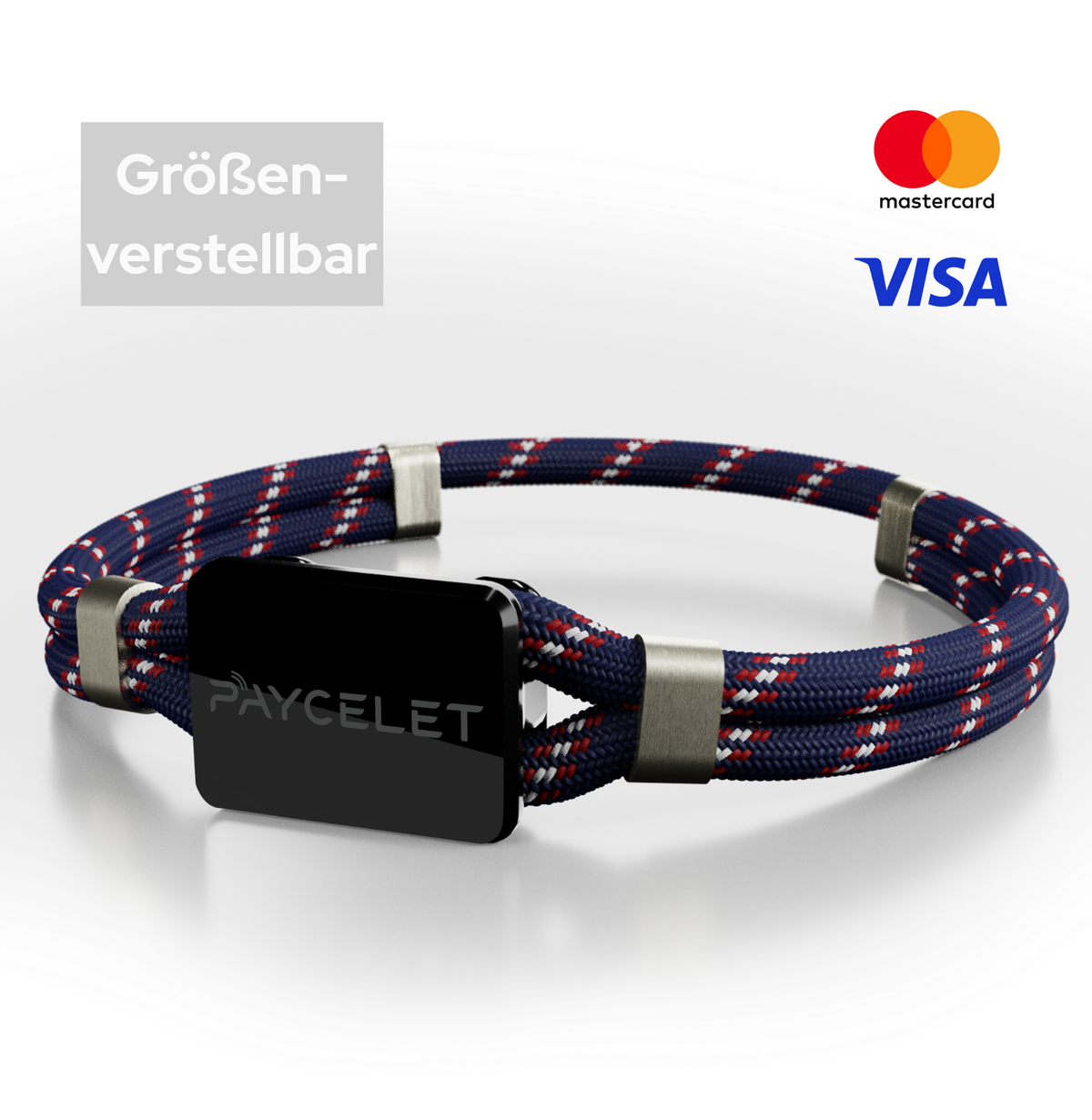 #farbe_royal blue #colour_royal blue