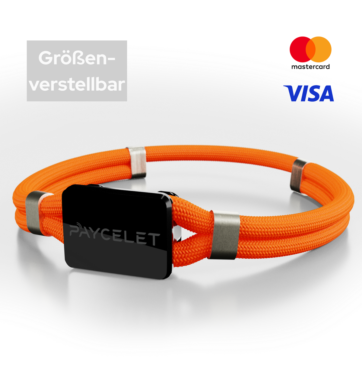 #farbe_neon orange #colour_neon orange
