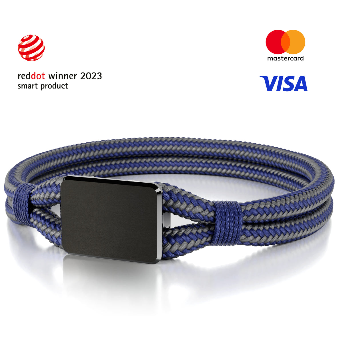 #farbe_navy blau-grau #colour_navy blue-grey
