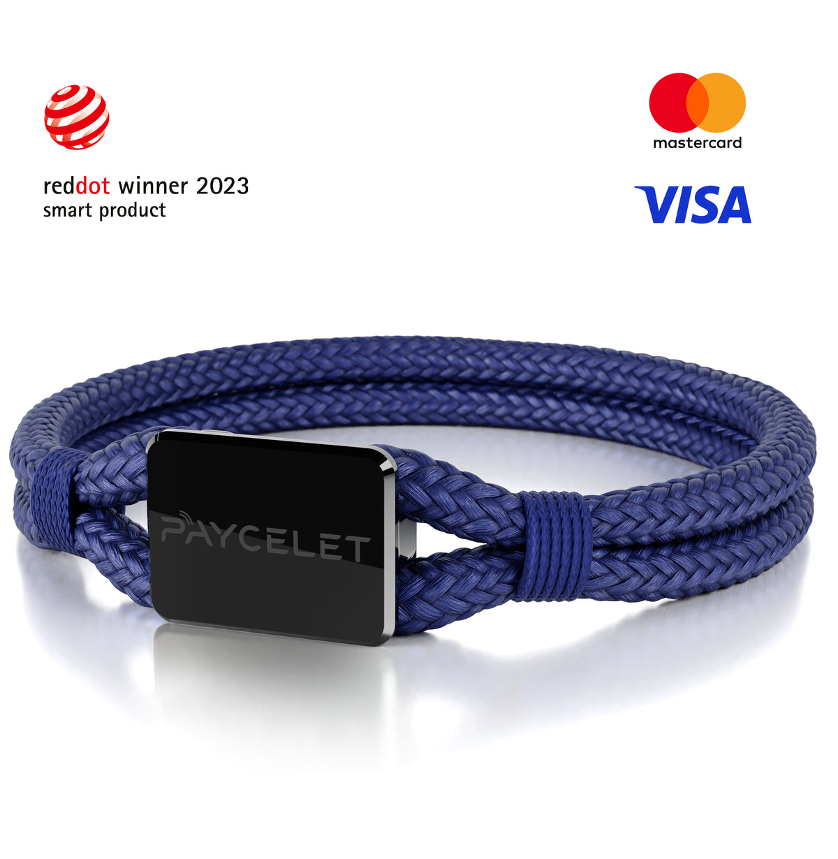 #farbe_navy blau #colour_navy blue