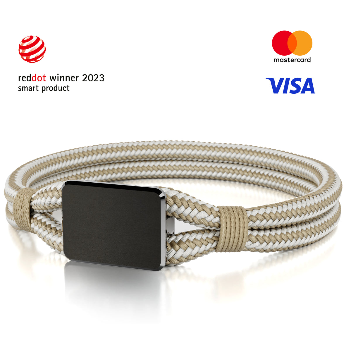 #farbe_beige-weiß #colour_beige-white
