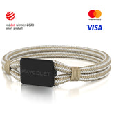 #farbe_beige-weiß #colour_beige-white