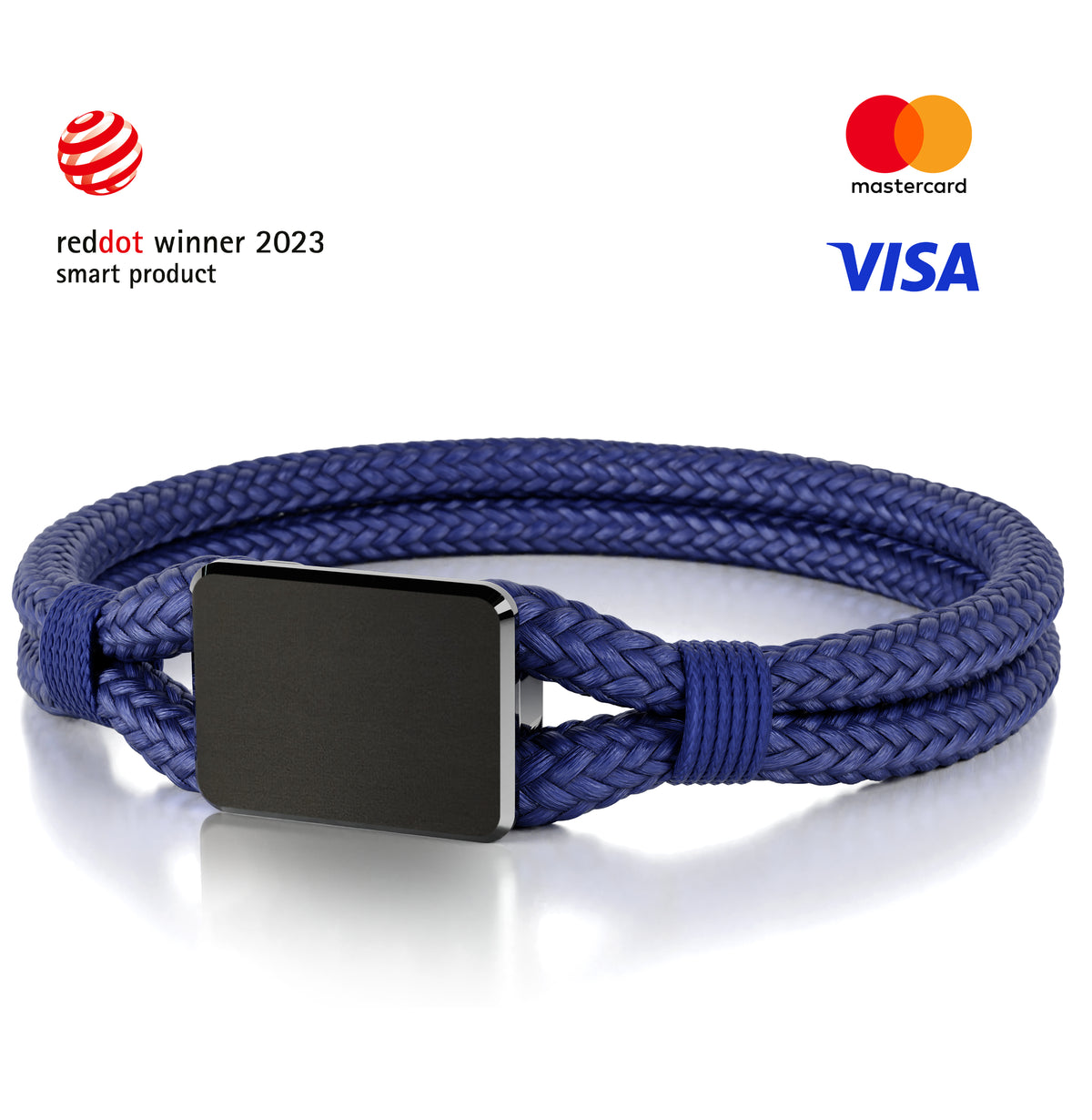 #farbe_navy blau #colour_navy blue