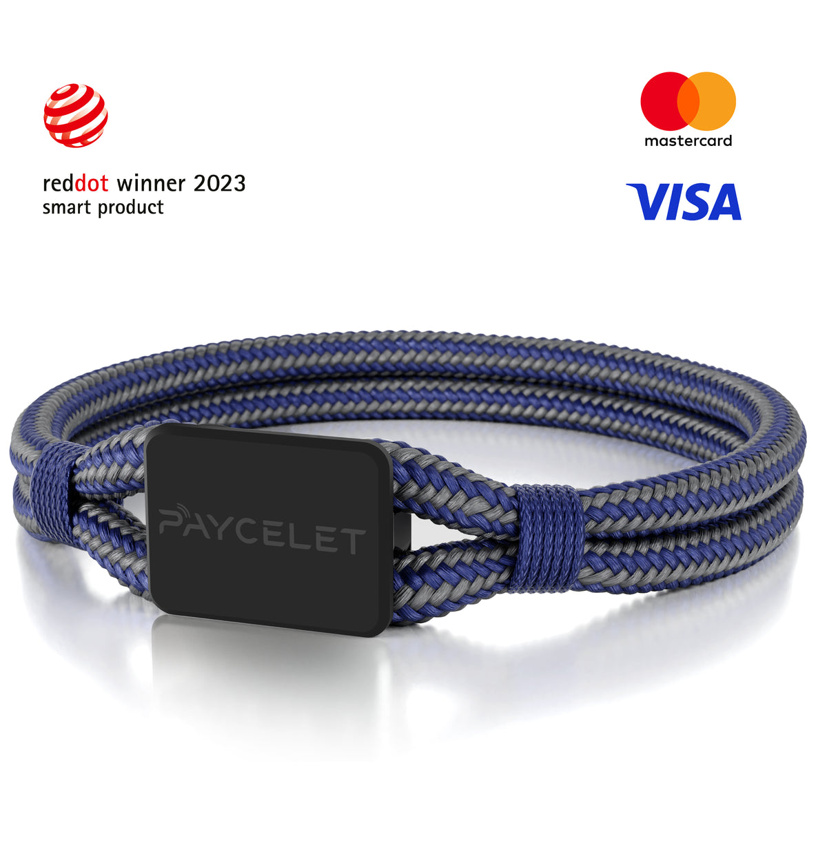 #farbe_navy blau-grau #colour_navy blue-grey