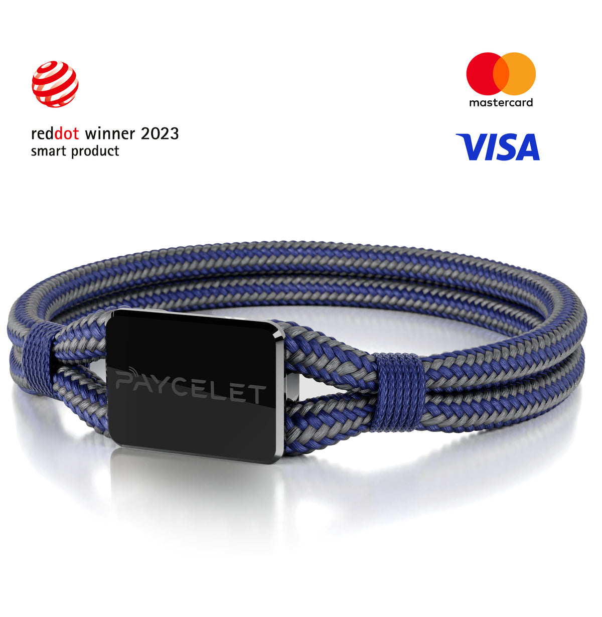 #farbe_navy blau-grau #colour_navy blue-grey