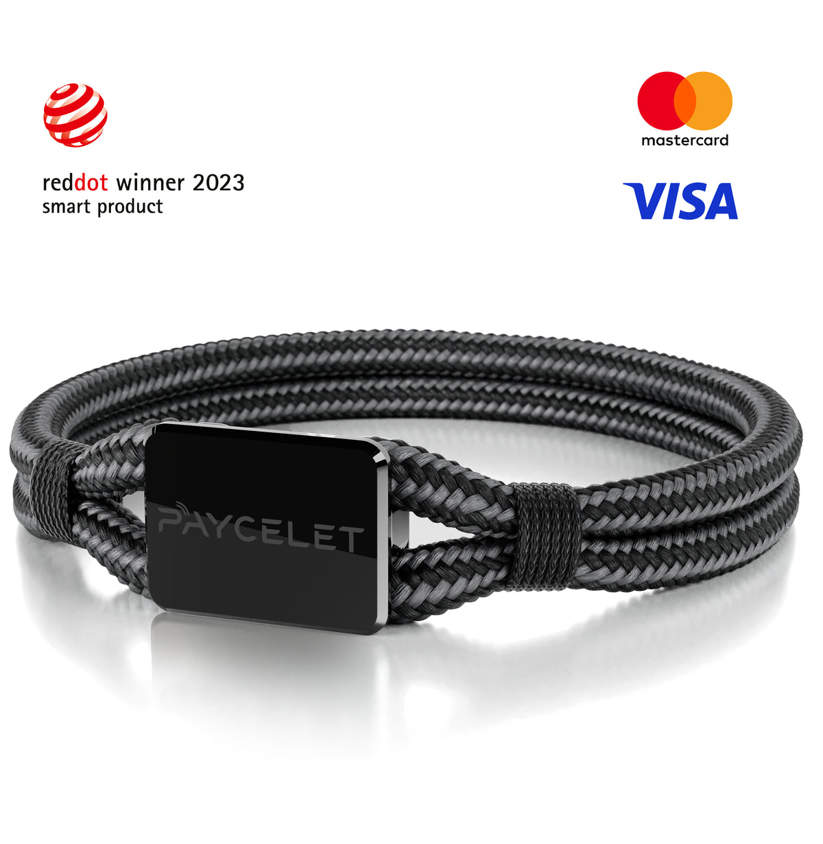 #farbe_schwarz-grau #colour_grey-black