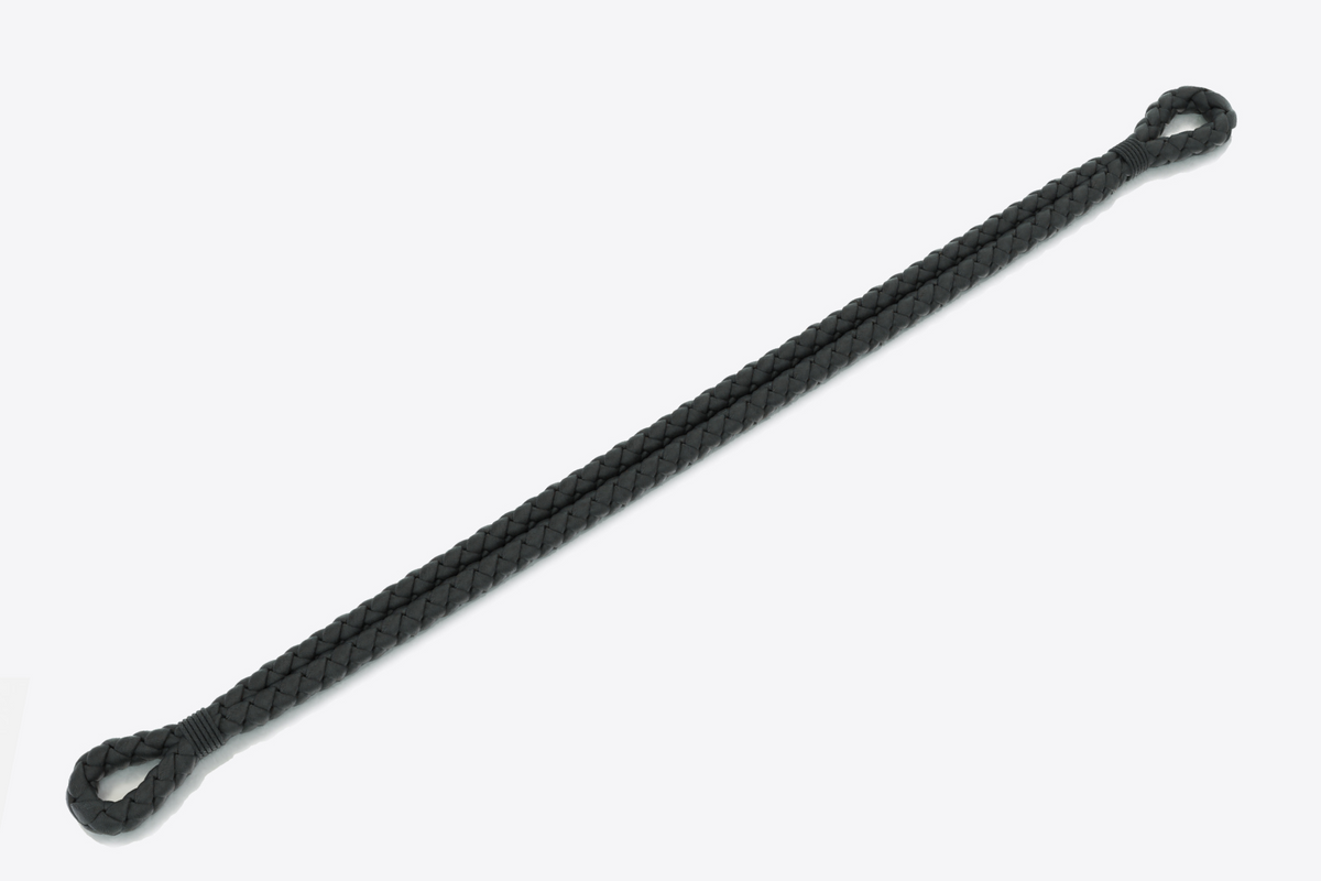 Lederarmband
