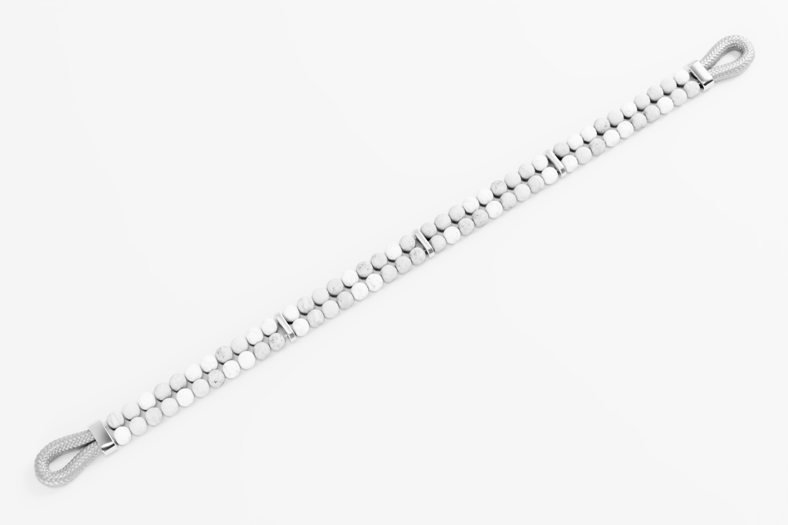 Perlenarmband