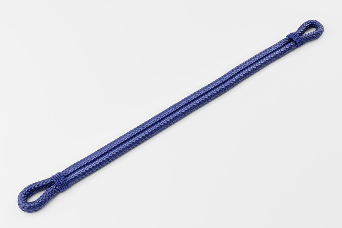 #farbe_navy blau #colour_navy blue