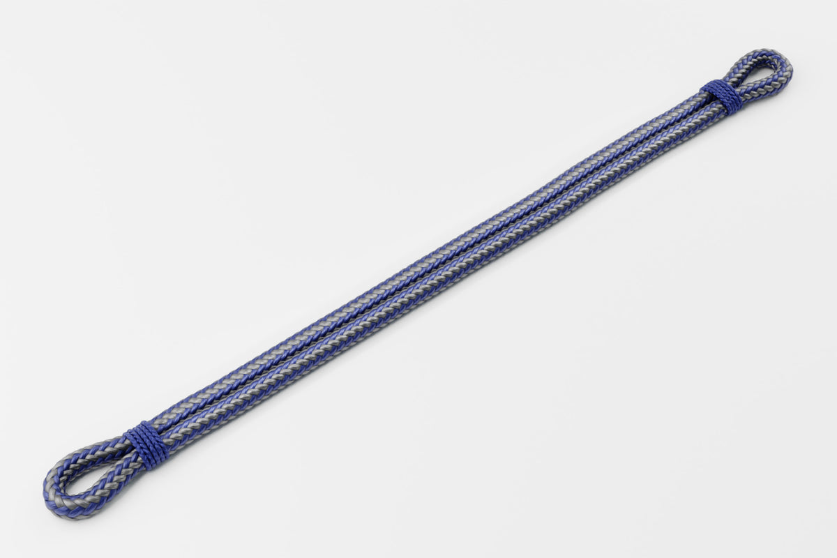 #farbe_navy blau-grau #colour_navy blue-grey