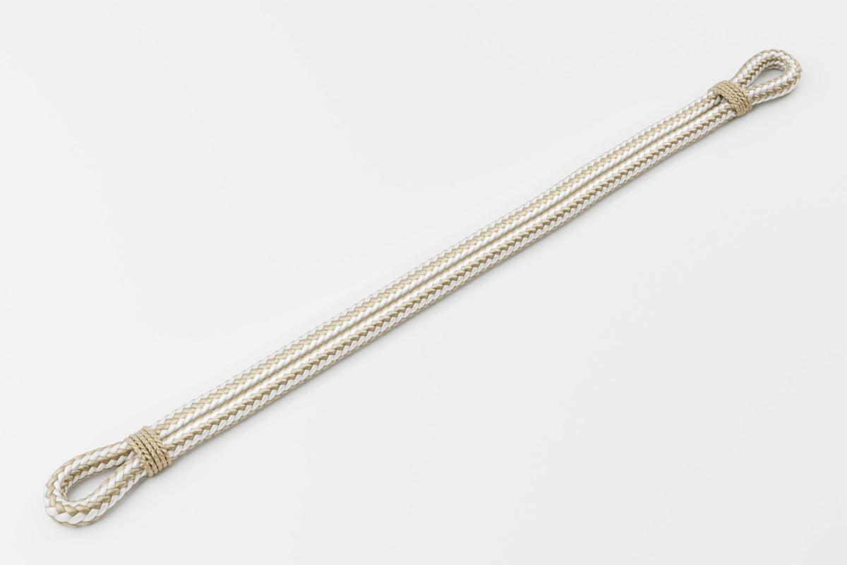 #farbe_beige-weiß #colour_beige-white