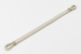 #farbe_beige-weiß #colour_beige-white