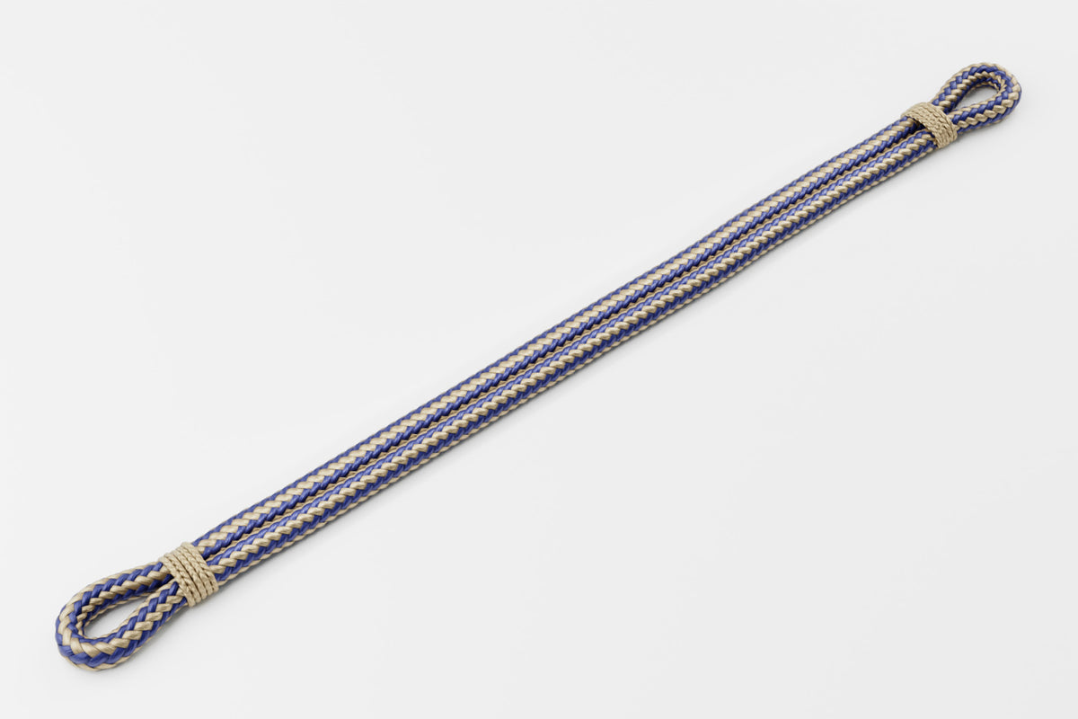 #farbe_beige-navy blau #colour_beige-navy blue