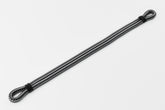 #farbe_schwarz-grau #colour_grey-black